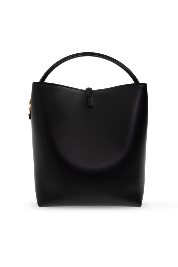 ◆SAINT LAURENT◆ le 37【送料/関税込み】 三越伊勢丹 | SAINT LAURENT/サンローラン_women通販 | LE 37